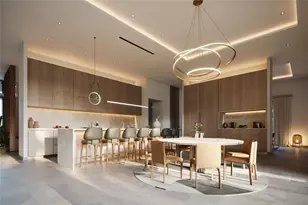 1290 NW 124 Ave, Plantation, FL 33323 - Photo 11