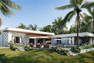 1290 NW 124 Ave, Plantation, FL 33323 - Photo 5