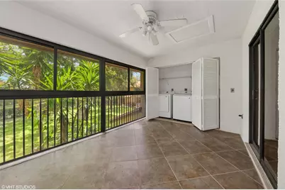 3901 Cocoplum Circle #3521, Pompano Beach, FL 33063 - Photo 21