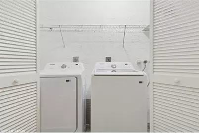 3901 Cocoplum Circle #3521, Pompano Beach, FL 33063 - Photo 19