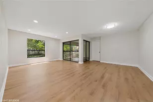 3901 Cocoplum Circle Circle, Coconut Creek, FL 33063 - Photo 5