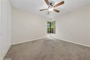 3901 Cocoplum Circle Circle, Coconut Creek, FL 33063 - Photo 17