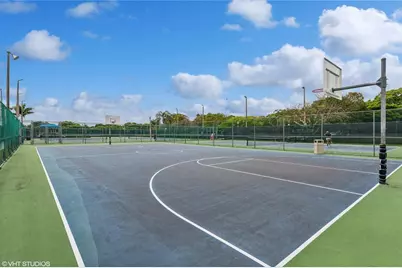 3901 Cocoplum Circle #3521, Pompano Beach, FL 33063 - Photo 25