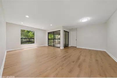 3901 Cocoplum Circle #3521, Pompano Beach, FL 33063 - Photo 5