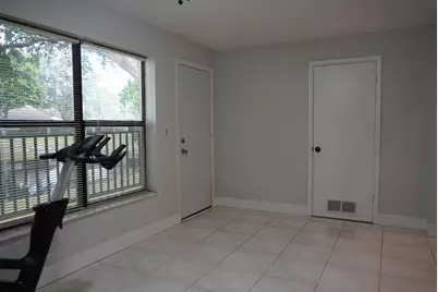 3264 Carambola Circle #3264, Coconut Creek, FL 33066 - Photo 27