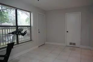 3264 Carambola Cir Unit, Coconut Creek, FL 33066 - Photo 27
