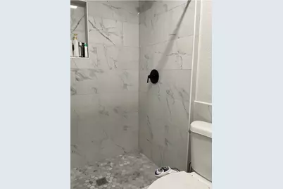 3264 Carambola Circle #3264, Coconut Creek, FL 33066 - Photo 25