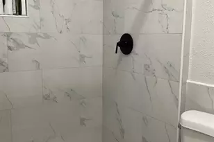 3264 Carambola Cir Unit, Coconut Creek, FL 33066 - Photo 25