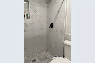 3264 Carambola Circle #3264, Pompano Beach, FL 33066 - Photo 25