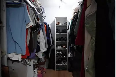 3264 Carambola Circle #3264, Coconut Creek, FL 33066 - Photo 23