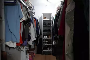 3264 Carambola Cir Unit, Coconut Creek, FL 33066 - Photo 23