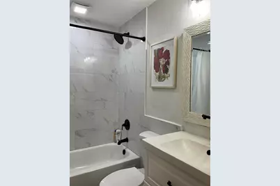 3264 Carambola Circle #3264, Coconut Creek, FL 33066 - Photo 19