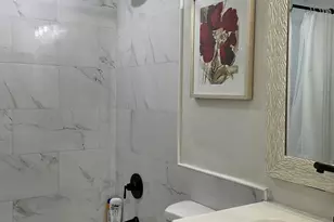 3264 Carambola Cir Unit, Coconut Creek, FL 33066 - Photo 19