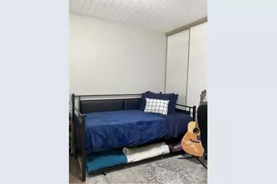 3264 Carambola Circle #3264, Coconut Creek, FL 33066 - Photo 17