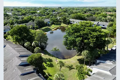 3264 Carambola Circle #3264, Pompano Beach, FL 33066 - Photo 3