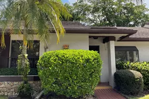 3264 Carambola Cir Unit, Coconut Creek, FL 33066 - Photo 35