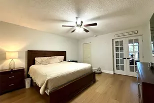 3264 Carambola Cir Unit, Coconut Creek, FL 33066 - Photo 21