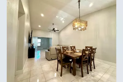 3264 Carambola Circle #3264, Pompano Beach, FL 33066 - Photo 7