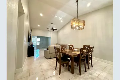 3264 Carambola Circle #3264, Coconut Creek, FL 33066 - Photo 7