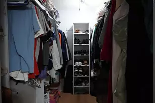 3264 Carambola Cir Unit, Pompano Beach, FL 33066 - Photo 23