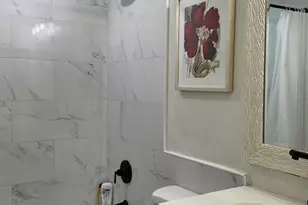 3264 Carambola Cir Unit, Pompano Beach, FL 33066 - Photo 19