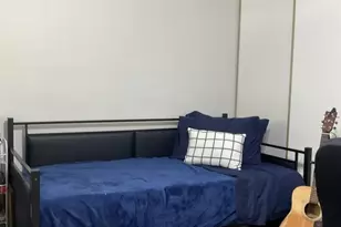 3264 Carambola Cir Unit, Pompano Beach, FL 33066 - Photo 17