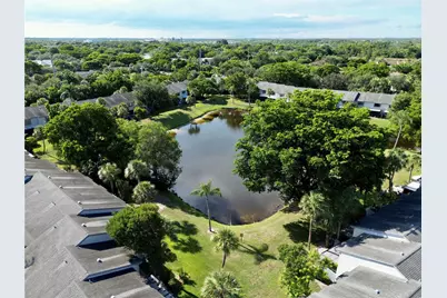 3264 Carambola Circle #3264, Coconut Creek, FL 33066 - Photo 3