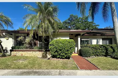 3264 Carambola Circle #3264, Pompano Beach, FL 33066 - Photo 1