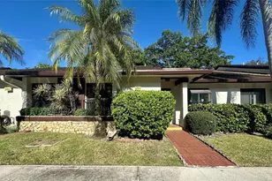 3264 Carambola Cir Unit, Coconut Creek, FL 33066 - Photo 1