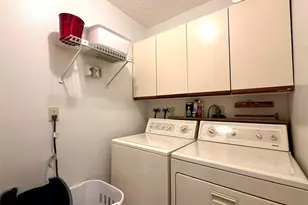 3264 Carambola Cir Unit, Pompano Beach, FL 33066 - Photo 29