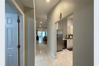 3264 Carambola Circle #3264, Coconut Creek, FL 33066 - Photo 5