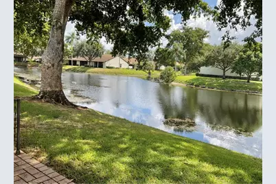 3264 Carambola Circle #3264, Coconut Creek, FL 33066 - Photo 31