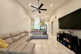 3264 Carambola Cir Unit, Coconut Creek, FL 33066 - Photo 11