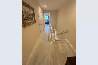 385 SE 17th Avenue #385, Deerfield Beach, FL 33441 - Photo 17