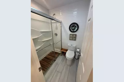 385 SE 17th Avenue #385, Deerfield Beach, FL 33441 - Photo 11