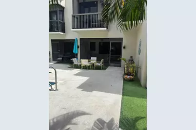 385 SE 17th Avenue #385, Deerfield Beach, FL 33441 - Photo 29