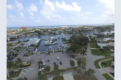 385 SE 17th Avenue #385, Deerfield Beach, FL 33441 - Photo 7