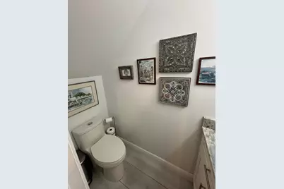 385 SE 17th Avenue #385, Deerfield Beach, FL 33441 - Photo 21