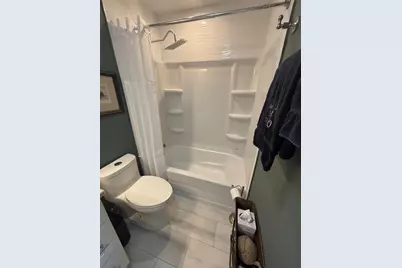 385 SE 17th Avenue #385, Deerfield Beach, FL 33441 - Photo 9