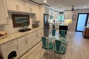 385 SE 17th Ave, Deerfield Beach, FL 33441 - Photo 1