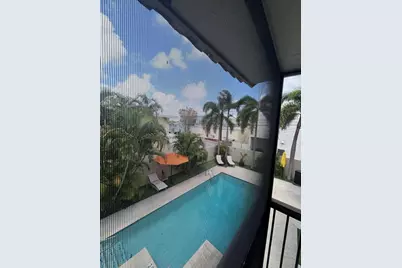 385 SE 17th Avenue #385, Deerfield Beach, FL 33441 - Photo 15