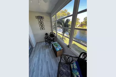 9070 Lime Bay Boulevard #209, Tamarac, FL 33321 - Photo 1