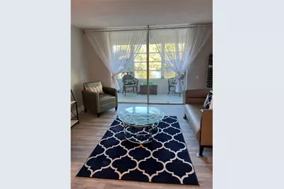 9070 Lime Bay Boulevard #209, Tamarac, FL 33321 - Photo 9