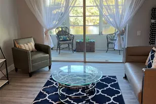 9070 Lime Bay Blvd, Tamarac, FL 33321 - Photo 9