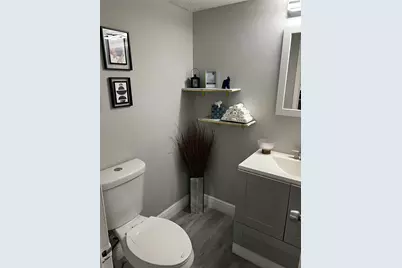 9070 Lime Bay Boulevard #209, Tamarac, FL 33321 - Photo 19