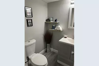 9070 Lime Bay Boulevard #209, Tamarac, FL 33321 - Photo 19