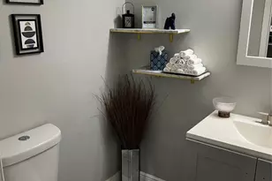 9070 Lime Bay Blvd, Tamarac, FL 33321 - Photo 19