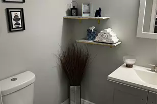 9070 Lime Bay Blvd, Tamarac, FL 33321 - Photo 19