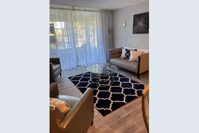 9070 Lime Bay Boulevard #209, Tamarac, FL 33321 - Photo 5