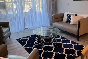 9070 Lime Bay Blvd, Tamarac, FL 33321 - Photo 5